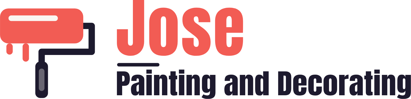 Jose Painting and Decorating